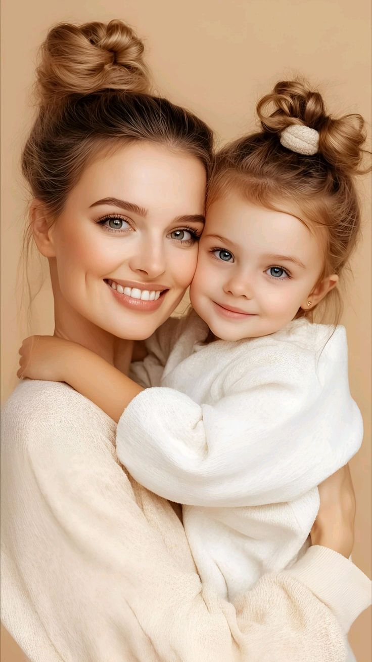 Little Joy