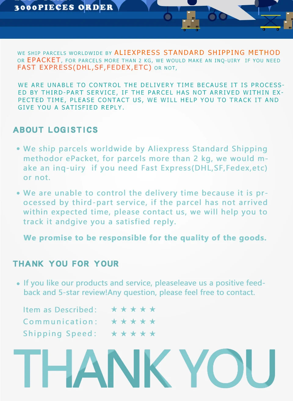 HappyFlute x ALYAR “EcoSoft” 4PCS Reusable Pocket Diaper Set – Washable & Absorbent Eco-Friendly Nappies